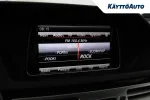 Mercedes-Benz E OZP-637 carousel thumbs