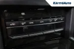 Mercedes-Benz E OZP-637 carousel thumbs