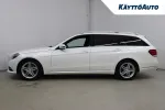 Mercedes-Benz E OZP-637 carousel thumbs