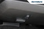 Mercedes-Benz E OZP-637 carousel thumbs