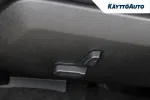 Mercedes-Benz E OZP-637 carousel thumbs