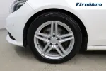 Mercedes-Benz E OZP-637 carousel thumbs