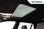Mercedes-Benz E OZP-637 carousel thumbs