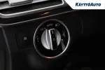 Mercedes-Benz E OZP-637 carousel thumbs