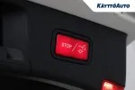 Mercedes-Benz E OZP-637 carousel thumbs