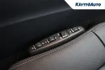 Mercedes-Benz E OZP-637 carousel thumbs