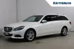 Mercedes-Benz E OZP-637 carousel thumbs