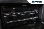 Mercedes-Benz E OZP-637 carousel thumbs
