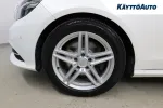 Mercedes-Benz E OZP-637 carousel thumbs