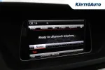 Mercedes-Benz E OZP-637 carousel thumbs