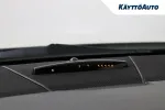 Mercedes-Benz E OZP-637 carousel thumbs