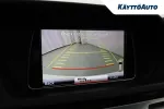Mercedes-Benz E OZP-637 carousel thumbs