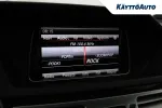 Mercedes-Benz E OZP-637 carousel thumbs