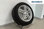 Mercedes-Benz E OZP-637 carousel thumbs