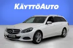 Mercedes-Benz E OZP-637 carousel thumbs