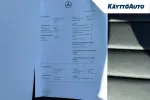 Mercedes-Benz E OZP-637 carousel thumbs