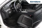 Mercedes-Benz E OZP-637 carousel thumbs