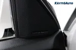 Mercedes-Benz E OZP-637 carousel thumbs