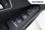 Mercedes-Benz E OZP-637 carousel thumbs