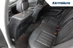 Mercedes-Benz E OZP-637 carousel thumbs