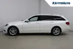 Mercedes-Benz E OZP-637 carousel thumbs