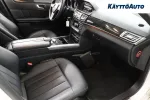 Mercedes-Benz E OZP-637 carousel thumbs