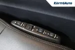 Mercedes-Benz E OZP-637 carousel thumbs