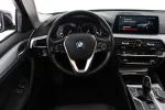 BMW 520 BXH-434 carousel thumbs