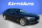 BMW 520 BXH-434 carousel thumbs