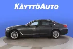 BMW 520 BXH-434 carousel thumbs