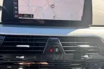 BMW 520 BXH-434 carousel thumbs
