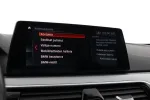 BMW 520 BXH-434 carousel thumbs