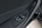 BMW 520 BXH-434 carousel thumbs