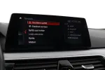 BMW 520 BXH-434 carousel thumbs