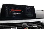 BMW 520 BXH-434 carousel thumbs