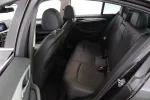 BMW 520 BXH-434 carousel thumbs
