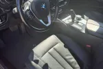 BMW 520 BXH-434 carousel thumbs