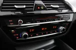 BMW 520 BXH-434 carousel thumbs