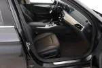 BMW 520 BXH-434 carousel thumbs
