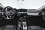 BMW 520 BXH-434 carousel thumbs