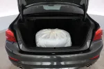 BMW 520 BXH-434 carousel thumbs