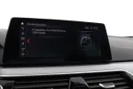 BMW 520 BXH-434 carousel thumbs