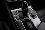 BMW 520 BXH-434 carousel thumbs
