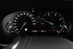 BMW 520 BXH-434 carousel thumbs