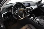 BMW 520 BXH-434 carousel thumbs