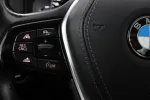 BMW 520 BXH-434 carousel thumbs