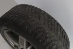 BMW 520 BXH-434 carousel thumbs