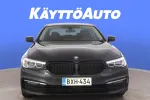 BMW 520 BXH-434 carousel thumbs