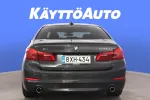 BMW 520 BXH-434 carousel thumbs
