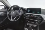BMW 520 BXH-434 carousel thumbs